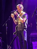 Better Than Ezra / Hey Steve on May 3, 2024 [029-small]