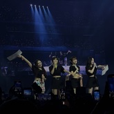 Red Velvet on May 7, 2023 [030-small]