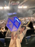 Baekhyun on Apr 13, 2024 [032-small]