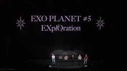 EXO on Aug 24, 2019 [035-small]