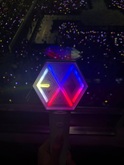 EXO on Aug 24, 2019 [037-small]