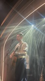 James Mcvey / Siobhán Winifred / Waiting For Smith on May 3, 2024 [043-small]