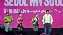 KARD on May 7, 2024 [044-small]