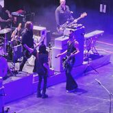 Placebo / big special / Diavol Strâin on Mar 20, 2024 [045-small]