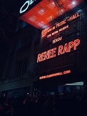 Reneé Rapp / Sekou on Feb 13, 2024 [050-small]