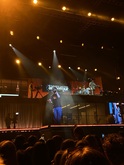 Mark Forster / Soffie on Apr 30, 2024 [052-small]