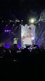 Wincent Weiss / KAMRAD / Charly Klauser on Aug 12, 2023 [053-small]