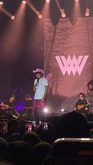 Wincent Weiss / KAMRAD / Charly Klauser on Aug 12, 2023 [054-small]