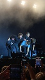 Wincent Weiss / Myle on Aug 19, 2023 [063-small]