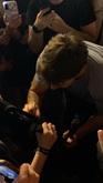 Wincent Weiss / Myle on Aug 19, 2023 [064-small]