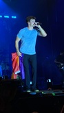 Wincent Weiss / Myle on Aug 19, 2023 [065-small]