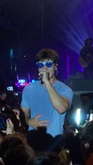Wincent Weiss / Myle on Aug 19, 2023 [066-small]
