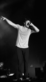 Wincent Weiss / Myle on Aug 19, 2023 [067-small]