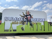 Summer Breeze Brasil 2024  on Apr 26, 2024 [068-small]