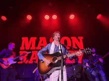 Mason Ramsey / Halle Kearns on May 2, 2024 [069-small]
