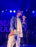 Mason Ramsey / Halle Kearns on May 2, 2024 [070-small]