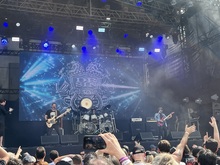 Summer Breeze Brasil 2024  on Apr 26, 2024 [071-small]