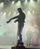 Ice Nine Kills / Skynd / Lansdowne / Defying Decay on Jun 1, 2023 [073-small]