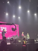KARD on May 7, 2024 [076-small]