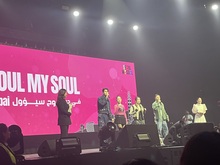 KARD on May 7, 2024 [077-small]