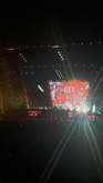 5 Seconds of Summer / Charlotte Sands / AR/CO on Oct 5, 2023 [091-small]