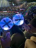 Tomorrow x Together on May 24, 2023 [124-small]