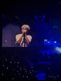 Tomorrow x Together on May 24, 2023 [126-small]
