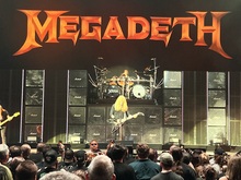 Five Finger Death Punch / Megadeth / The Hu / Fire From the Gods on Sep 15, 2022 [145-small]