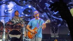 Sunfest 2024 on May 3, 2024 [191-small]