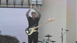 Sunfest 2024 on May 3, 2024 [192-small]