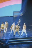 NCT Dream on Apr 29, 2023 [265-small]