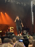 Wincent Weiss / Myle on Aug 19, 2023 [303-small]