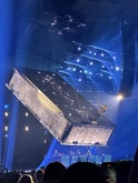 Justin Timberlake / Andrew Hypes on May 7, 2024 [322-small]