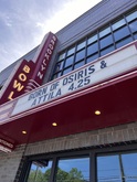 Born of Osiris / Attila / Extortionist / Traitors / Not Enough Space on Apr 25, 2024 [347-small]