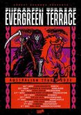Evergreen Terrace on Dec 3, 2022 [353-small]