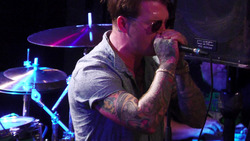Nonpoint / (hed) p.e. / Dropout Kings on May 5, 2024 [372-small]