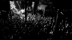 Nonpoint / (hed) p.e. / Dropout Kings on May 5, 2024 [373-small]