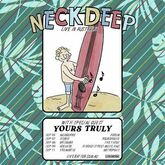 Neck Deep / Yours Truly on Sep 8, 2023 [394-small]
