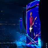 The Rolling Stones / Bishop Gunn on Jul 27, 2019 [404-small]