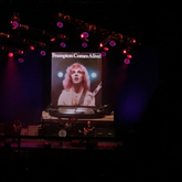 Peter Frampton / Jason Bonham's Led Zeppelin Evening on Sep 22, 2019 [405-small]