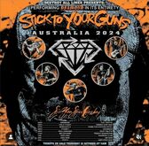 Stick To Your Guns / SeeYouSpaceCowboy on Jan 25, 2024 [447-small]