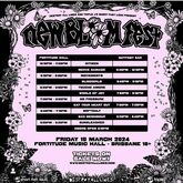 New Bloom Festival  on Mar 15, 2024 [459-small]