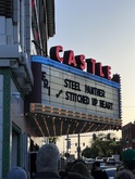 Steel Panther on May 3, 2024 [462-small]