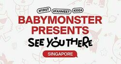BABYMONSTER on Jun 15, 2024 [477-small]