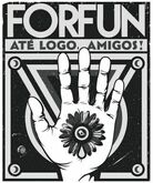 Forfun on Oct 31, 2015 [482-small]