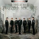 NCT Dream on Jun 29, 2024 [486-small]