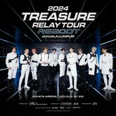 TREASURE on Jun 22, 2024 [487-small]