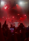 Twenty One Pilots on May 7, 2024 [491-small]
