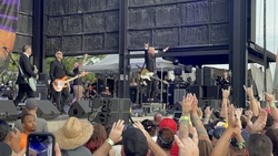 BRIGHTSIDE Music Festival on Apr 27, 2024 [518-small]