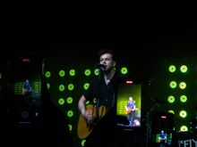 McFly / Fresno on May 5, 2024 [528-small]